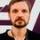 Alexey Nemov