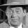 Howard Negley Howard Negley
