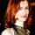 Isabelle Huppert