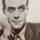 Barry K. Barnes Barry K. Barnes