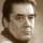 Mykola Rushkovsky Mykola Rushkovsky