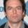 Justin Kirk