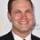 Jared Safier Jared Safier