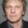 Andreas Dresen