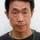 Yoshiki Arizono