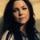 Amy Lee Amy Lee
