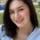 Pauleen Luna Pauleen Luna