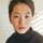 Lee Sul Lee Sul
