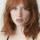 Claire Romain