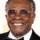 Keith David