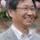 Yoshihiro Ueda Yoshihiro Ueda
