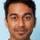 Varun Saranga Varun Saranga