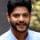 Tejus Kancherla
