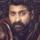 Vetri Vijay