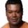 Christopher Judge Christopher Judge