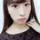 Mao Iguchi Mao Iguchi