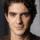 Anthony Pavone
