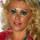 Peni Stathaki