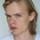 Alexander Schuster Alexander Schuster