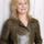 Sue Cook