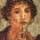 Sappho