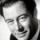 Rex Harrison Rex Harrison
