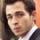 Can Bartu Arslan