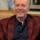 Nigel Sinclair