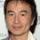 S. Leo Chiang S. Leo Chiang