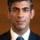 Rishi Sunak