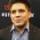 Henry Cejudo Henry Cejudo
