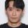 Jeong Yong-hyun