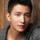 Lee Yong-joo