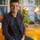Guilherme Cezar Coelho