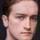 Jack Cronin