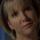 Kathleen Laskey