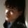 Dominic Pennicott