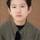 Ian Choi