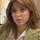 Andrea Prescott Andrea Prescott