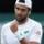 Matteo Berrettini