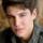 Michael Grant Michael Grant