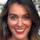 Marysol Fernandez