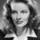 Katharine Hepburn Katharine Hepburn