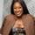 Ireti Doyle
