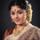 Padmini