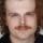 Christopher Ryan Lewis
