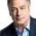 Alec Baldwin Alec Baldwin