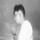 Jean Pierre Pillay