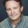 Damon Herriman