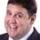 Peter Kay Peter Kay